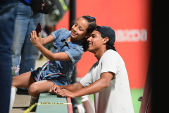 WhatsApp-Image-2025-03-24-at-8.19.53-PM