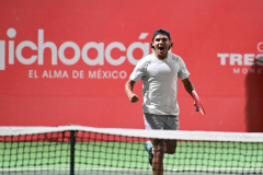 WhatsApp-Image-2025-03-24-at-8.19.54-PM-1