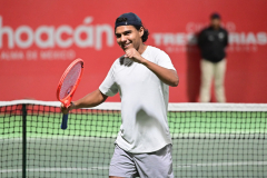 WhatsApp-Image-2025-03-24-at-8.19.54-PM