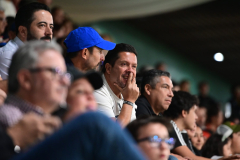 WhatsApp-Image-2025-03-24-at-8.19.55-PM