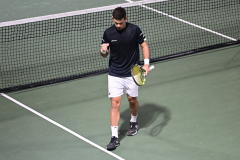 WhatsApp-Image-2025-03-24-at-8.19.58-PM-1