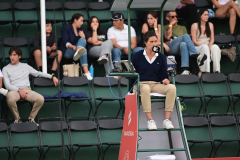 WhatsApp-Image-2025-03-24-at-8.20.00-PM