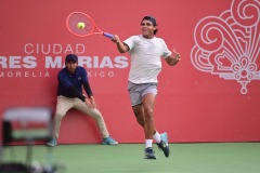 WhatsApp-Image-2025-03-24-at-8.20.02-PM-1