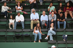 WhatsApp-Image-2025-03-24-at-8.20.02-PM