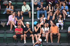 WhatsApp-Image-2025-03-24-at-8.20.07-PM