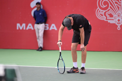 WhatsApp-Image-2025-03-23-at-5.31.35-PM-1