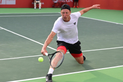 WhatsApp-Image-2025-03-23-at-5.31.35-PM-3