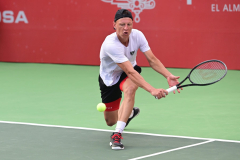 WhatsApp-Image-2025-03-23-at-5.31.37-PM-1