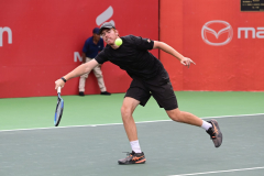 WhatsApp-Image-2025-03-23-at-5.31.38-PM-1