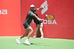 WhatsApp-Image-2025-03-25-at-1.00.00-PM