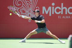 WhatsApp-Image-2025-03-25-at-1.00.01-PM-1