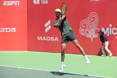 WhatsApp-Image-2025-03-25-at-1.00.01-PM