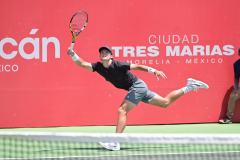 WhatsApp-Image-2025-03-25-at-12.59.51-PM-2