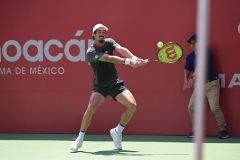 WhatsApp-Image-2025-03-25-at-12.59.51-PM