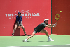 WhatsApp-Image-2025-03-25-at-12.59.52-PM-1