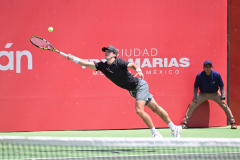 WhatsApp-Image-2025-03-25-at-12.59.52-PM