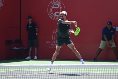 WhatsApp-Image-2025-03-25-at-12.59.54-PM-1