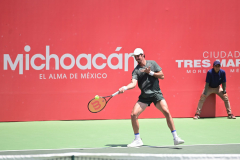 WhatsApp-Image-2025-03-25-at-12.59.54-PM