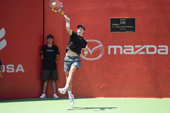 WhatsApp-Image-2025-03-25-at-12.59.58-PM