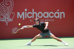 WhatsApp-Image-2025-03-25-at-12.59.59-PM-1