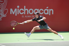 WhatsApp-Image-2025-03-25-at-12.59.59-PM-2