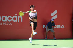 WhatsApp-Image-2025-03-23-at-12.24.17-PM-1