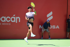 WhatsApp-Image-2025-03-23-at-12.24.17-PM-2