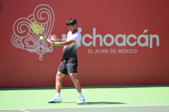 WhatsApp-Image-2025-03-23-at-12.24.17-PM-3