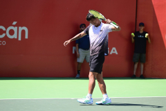 WhatsApp-Image-2025-03-23-at-12.24.17-PM