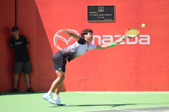 WhatsApp-Image-2025-03-23-at-12.24.18-PM-1