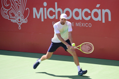 WhatsApp-Image-2025-03-23-at-12.24.18-PM-2