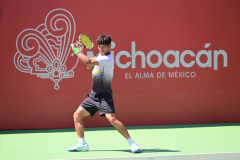 WhatsApp-Image-2025-03-23-at-12.24.18-PM