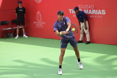 WhatsApp-Image-2025-03-24-at-4.25.36-PM-1