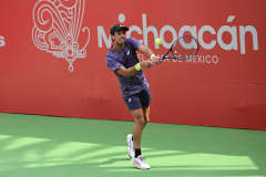 WhatsApp-Image-2025-03-24-at-4.25.36-PM-2