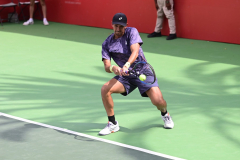 WhatsApp-Image-2025-03-24-at-4.25.36-PM-3