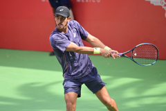 WhatsApp-Image-2025-03-24-at-4.25.36-PM