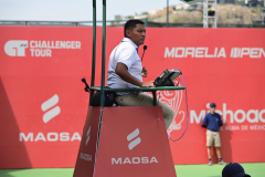 WhatsApp-Image-2025-03-24-at-4.25.39-PM