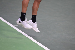 WhatsApp-Image-2025-03-24-at-4.25.40-PM-2