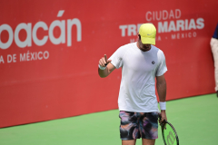 WhatsApp-Image-2025-03-24-at-4.25.40-PM