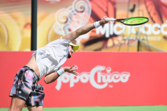 WhatsApp-Image-2025-03-24-at-4.25.41-PM