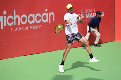 WhatsApp-Image-2025-03-24-at-4.25.42-PM-1