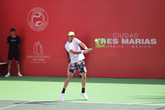 WhatsApp-Image-2025-03-24-at-4.25.42-PM