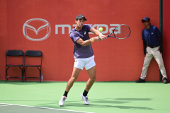 WhatsApp-Image-2025-03-23-at-3.33.48-PM