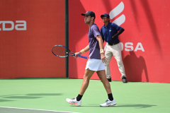 WhatsApp-Image-2025-03-23-at-3.33.49-PM-2