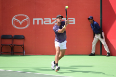 WhatsApp-Image-2025-03-23-at-3.33.49-PM