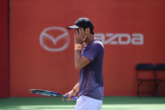 WhatsApp-Image-2025-03-23-at-3.33.52-PM