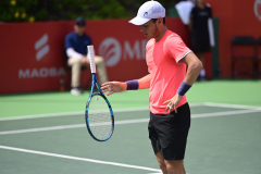 WhatsApp-Image-2025-03-23-at-3.33.54-PM-1