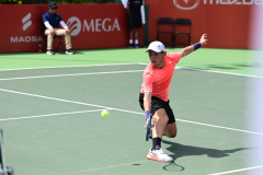 WhatsApp-Image-2025-03-23-at-3.33.54-PM-2