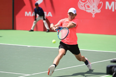 WhatsApp-Image-2025-03-23-at-3.33.56-PM