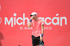 WhatsApp-Image-2025-03-23-at-3.33.59-PM-1